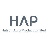 Hatsun Agro