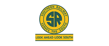 Southern Railway