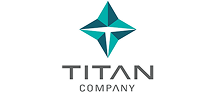TITAN